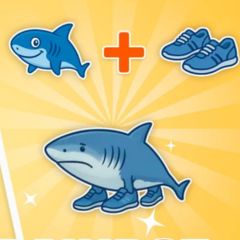 Brainrot Craft Brainrot Craft