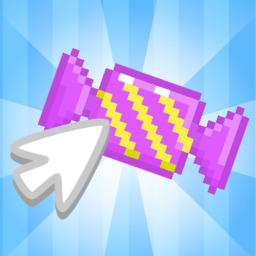 Candy Clicker