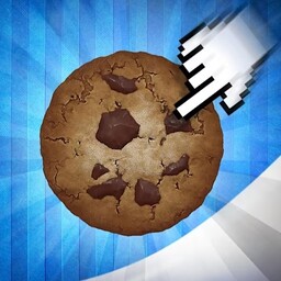 Cookie Clicker
