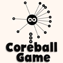 Coreball Game