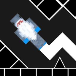 Italian Brainrot in Geometry Dash