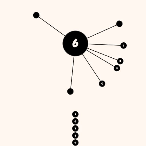 coreball game online