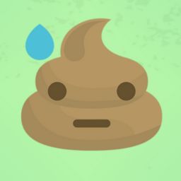 poop clicker 2 online
